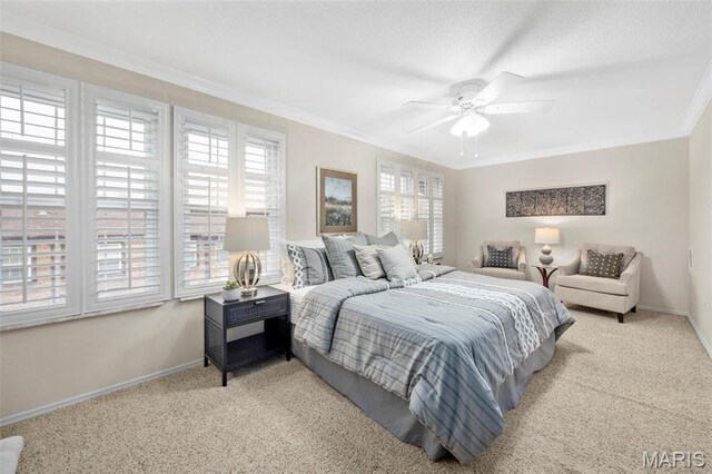 11973 Villa Dorado Dr, Saint Louis, MO 63146 - photo 16