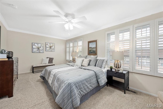 11973 Villa Dorado Dr, Saint Louis, MO 63146 - photo 17