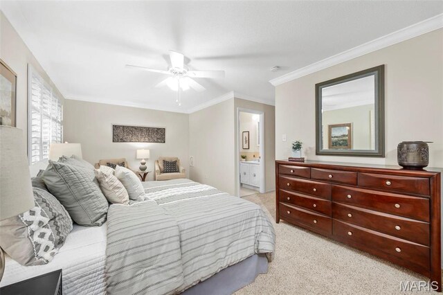 11973 Villa Dorado Dr, Saint Louis, MO 63146 - photo 18
