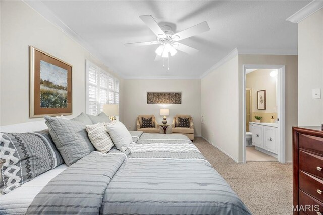 11973 Villa Dorado Dr, Saint Louis, MO 63146 - photo 19