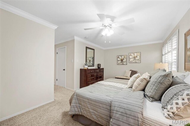 11973 Villa Dorado Dr, Saint Louis, MO 63146 - photo 20