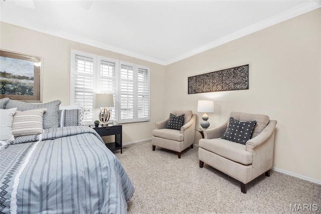 11973 Villa Dorado Dr, Saint Louis, MO 63146 - photo 21