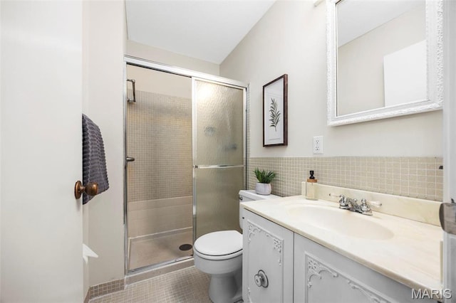 11973 Villa Dorado Dr, Saint Louis, MO 63146 - photo 23