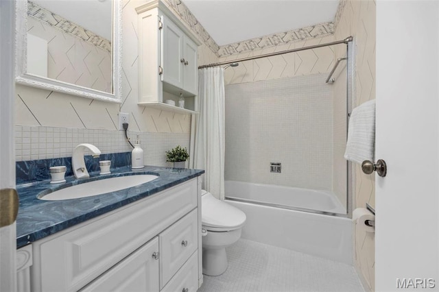 11973 Villa Dorado Dr, Saint Louis, MO 63146 - photo 26