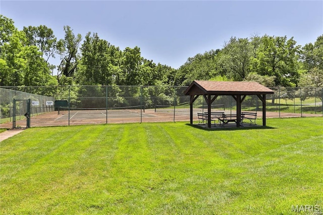 11973 Villa Dorado Dr, Saint Louis, MO 63146 - photo 32