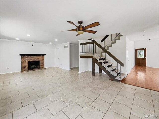 2738 Cumberland Lndg, Saint Charles, MO 63303 - photo 2
