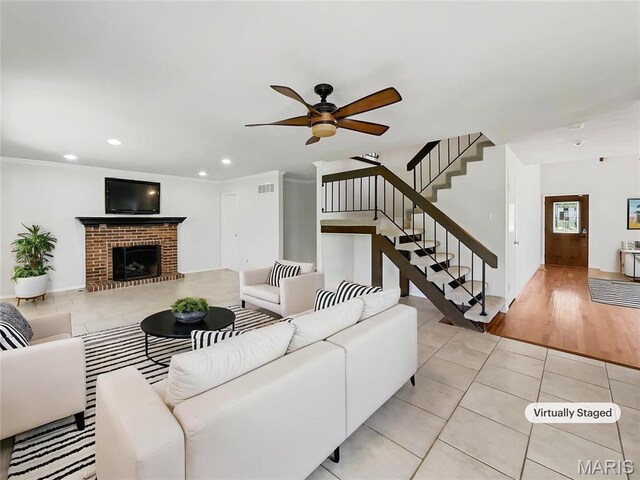 2738 Cumberland Lndg, Saint Charles, MO 63303 - photo 3