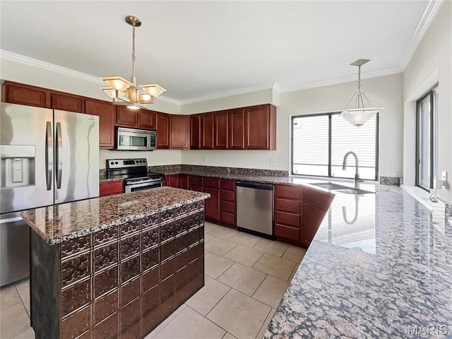 2738 Cumberland Lndg, Saint Charles, MO 63303 - photo 6