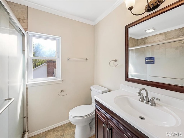 2738 Cumberland Lndg, Saint Charles, MO 63303 - photo 7