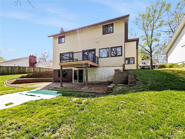 2738 Cumberland Lndg, Saint Charles, MO 63303 - photo 8