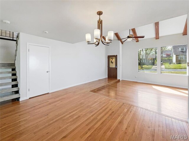 2738 Cumberland Lndg, Saint Charles, MO 63303 - photo 12
