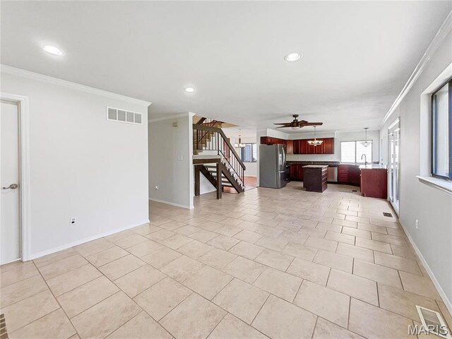 2738 Cumberland Lndg, Saint Charles, MO 63303 - photo 15