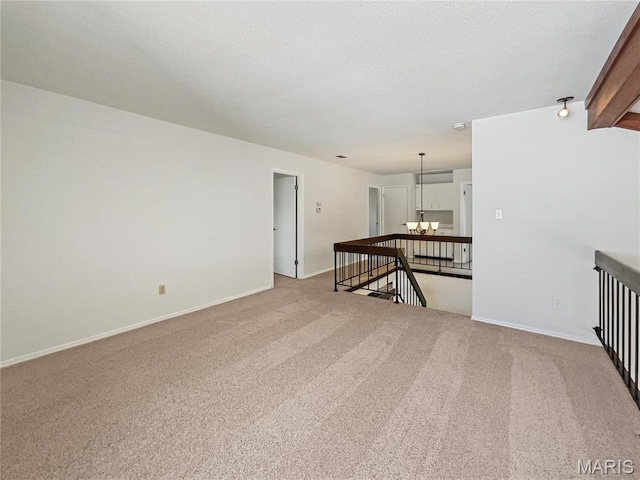 2738 Cumberland Lndg, Saint Charles, MO 63303 - photo 18