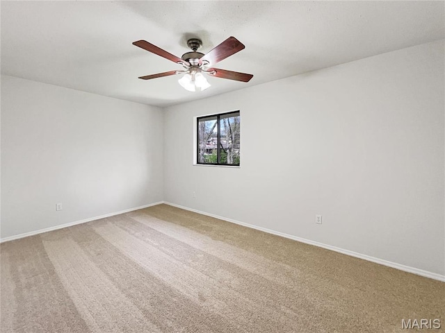 2738 Cumberland Lndg, Saint Charles, MO 63303 - photo 20