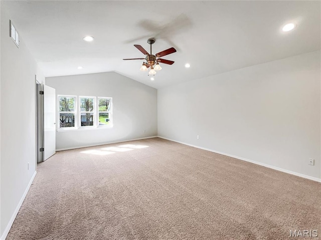 2738 Cumberland Lndg, Saint Charles, MO 63303 - photo 22