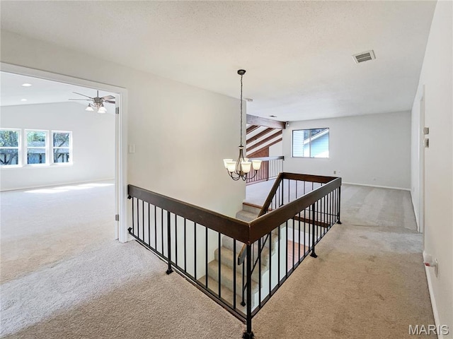 2738 Cumberland Lndg, Saint Charles, MO 63303 - photo 24