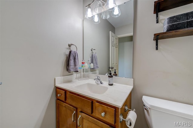 1024 Brook Mont Dr, Ofallon, MO 63366 - photo 40