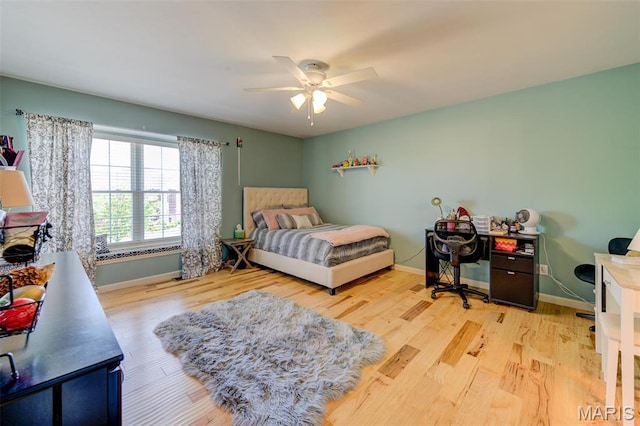 1024 Brook Mont Dr, Ofallon, MO 63366 - photo 46