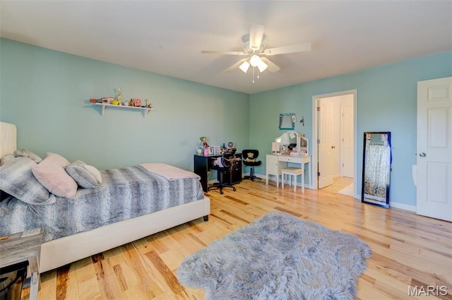 1024 Brook Mont Dr, Ofallon, MO 63366 - photo 47