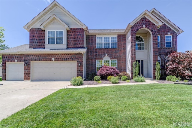 1024 Brook Mont Dr, Ofallon, MO 63366 - photo 57