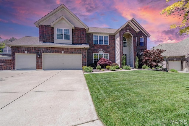 1024 Brook Mont Dr, Ofallon, MO 63366 - photo 59