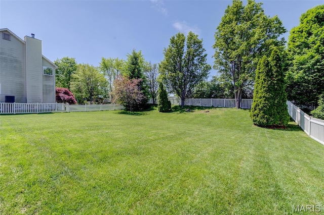 1024 Brook Mont Dr, Ofallon, MO 63366 - photo 61