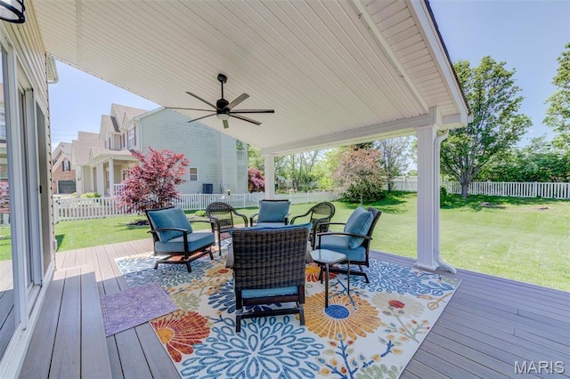 1024 Brook Mont Dr, Ofallon, MO 63366 - photo 66