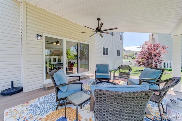 1024 Brook Mont Dr, Ofallon, MO 63366 - photo 67