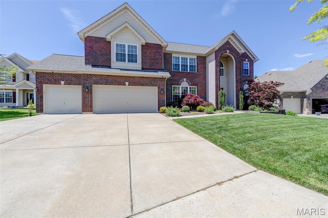 1024 Brook Mont Dr, Ofallon, MO 63366 - photo 69