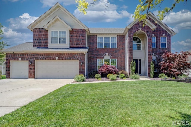 1024 Brook Mont Dr, Ofallon, MO 63366 - photo 70
