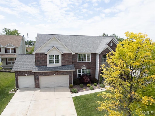 1024 Brook Mont Dr, Ofallon, MO 63366 - photo 72