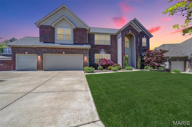 1024 Brook Mont Dr, Ofallon, MO 63366 - photo 74