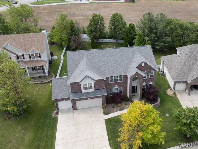 1024 Brook Mont Dr, Ofallon, MO 63366 - photo 75