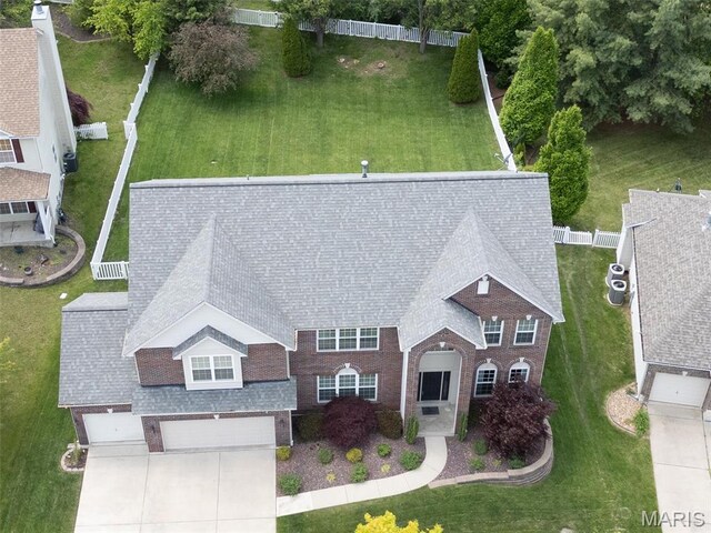 1024 Brook Mont Dr, Ofallon, MO 63366 - photo 78