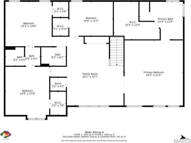 1024 Brook Mont Dr, Ofallon, MO 63366 - photo 82