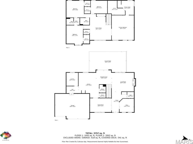 1024 Brook Mont Dr, Ofallon, MO 63366 - photo 83