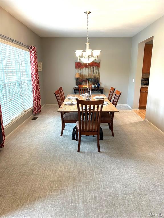 1024 Brook Mont Dr, Ofallon, MO 63366 - photo 84