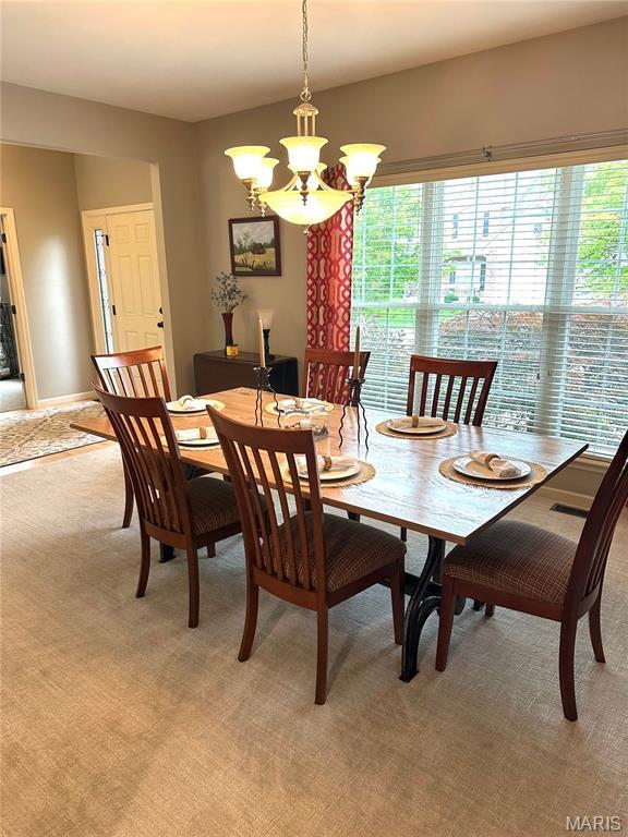 1024 Brook Mont Dr, Ofallon, MO 63366 - photo 86