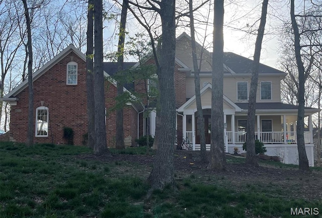 4743 Jacob Ln, New Melle MO, 63385, 5 bedrooms, 4.5 baths house for sale
