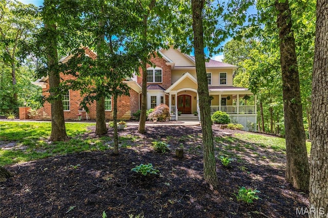 4743 Jacob Ln, New Melle, MO 63385 - photo 1