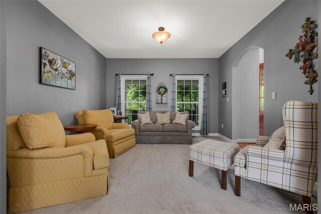 4743 Jacob Ln, New Melle, MO 63385 - photo 4