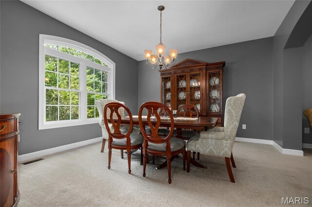 4743 Jacob Ln, New Melle, MO 63385 - photo 5
