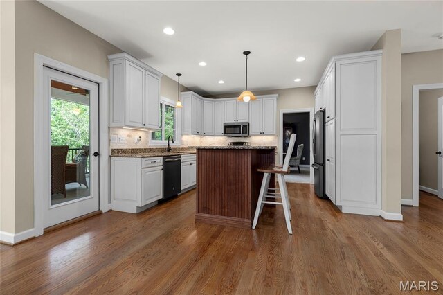 4743 Jacob Ln, New Melle, MO 63385 - photo 6