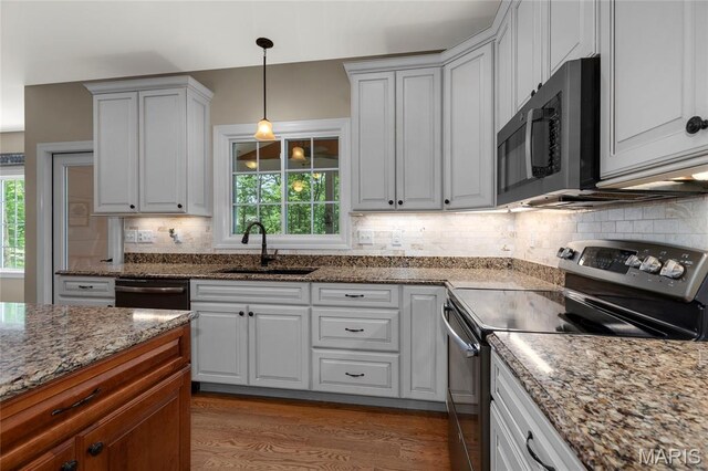 4743 Jacob Ln, New Melle, MO 63385 - photo 7