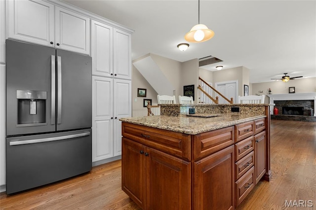 4743 Jacob Ln, New Melle, MO 63385 - photo 8