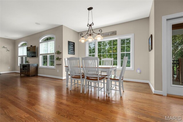 4743 Jacob Ln, New Melle, MO 63385 - photo 9