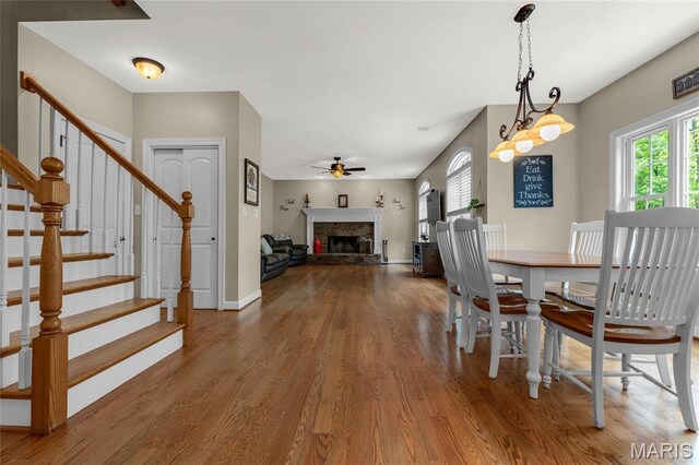 4743 Jacob Ln, New Melle, MO 63385 - photo 10