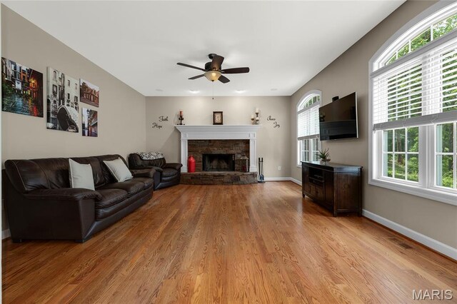 4743 Jacob Ln, New Melle, MO 63385 - photo 11