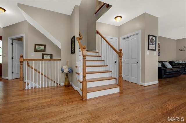 4743 Jacob Ln, New Melle, MO 63385 - photo 14
