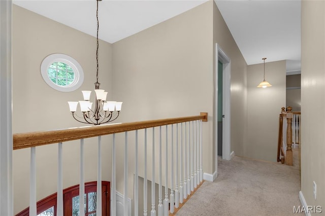 4743 Jacob Ln, New Melle, MO 63385 - photo 15
